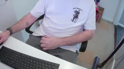 Morph online show from 12/19/24, 11:39