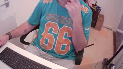 Morph online show from 01/01/25, 09:20