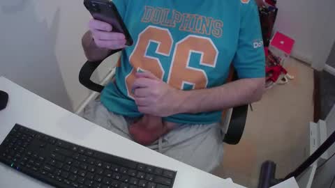 Morph online show from 01/20/25, 09:22