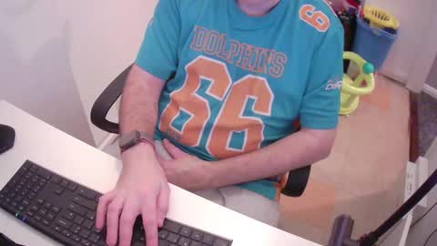 Morph online show from 02/05/25, 08:35