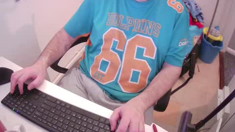 Morph online show from 03/02/25, 08:40