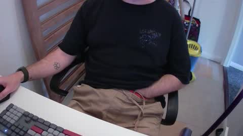 Morph online show from 09/24/25, 11:02