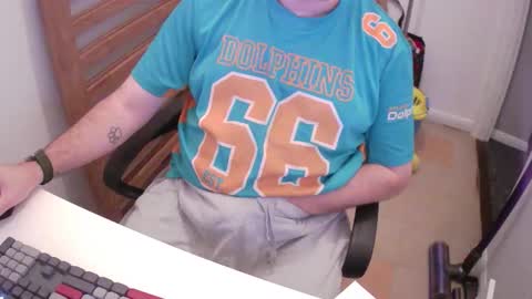 Morph online show from 10/04/25, 08:40