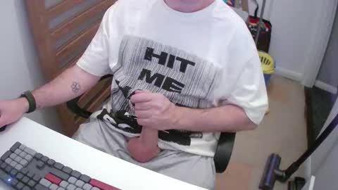 Morph online show from 10/14/25, 09:15