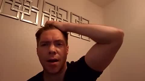 Snapshot of essexlad2022 chatting on 04/07/26, 01:39 essexlad2022 online show from 04/07/26, 01:39