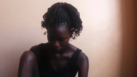 Eddah online show from 10/14/25, 11:11