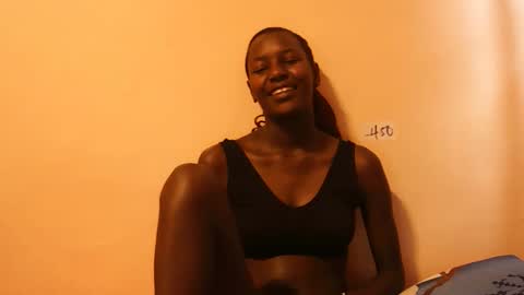 Eddah online show from 11/19/25, 08:03