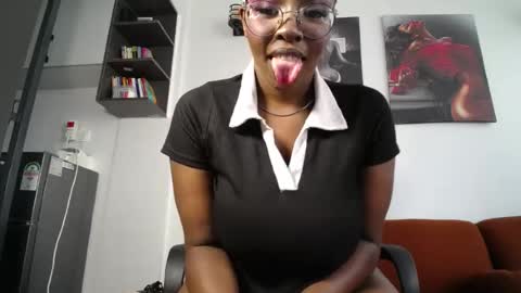 essy200 online show from 06/20/26, 10:40