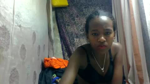 estancelee online show from 06/13/26, 11:57