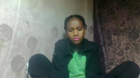 estancelee online show from 07/01/26, 07:24