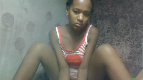 estancelee online show from 07/02/26, 03:23