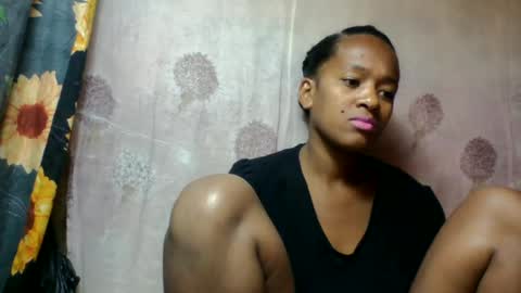 estancelee online show from 07/08/26, 01:15