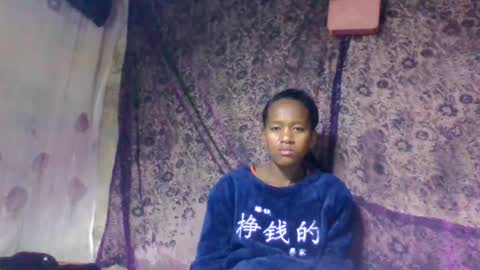 estancelee online show from 07/09/26, 03:21