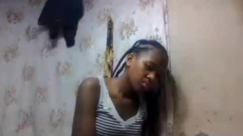 estancelee online show from 07/26/26, 10:11