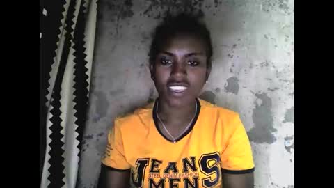 estanie online show from 09/08/25, 03:11