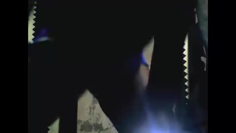 estanie online show from 09/14/25, 05:12