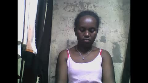 estanie online show from 09/15/25, 06:30