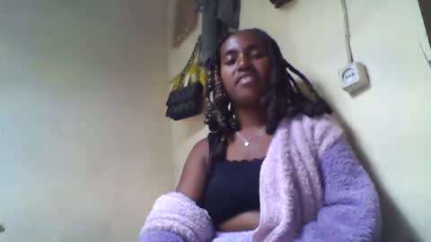 estanie online show from 10/12/25, 06:51