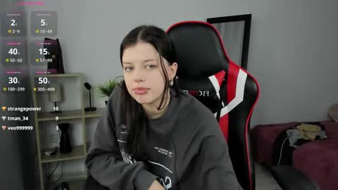 Snapshot of este_ria chatting on 12/06/24, 03:08 esteria online show from 12/06/24, 03:08