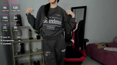 Snapshot of este_ria chatting on 12/06/24, 06:15 esteria online show from 12/06/24, 06:15