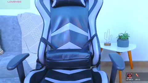 ESTEBAN online show from 06/12/26, 11:53