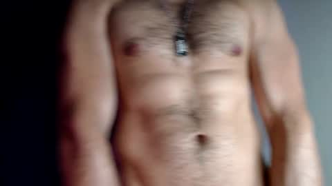 Snapshot of esteban_fer chatting on 12/17/24, 06:02 Esteban Fernandez online show from 12/17/24, 06:02