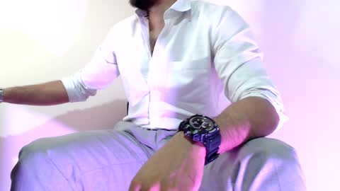 Snapshot of esteban_fer chatting on 12/20/24, 04:42 Esteban Fernandez online show from 12/20/24, 04:42