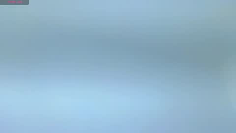 Esteban independent model online show from 06/17/26, 10:32