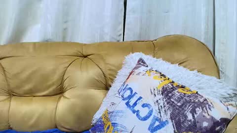 Esteban online show from 09/27/25, 06:51