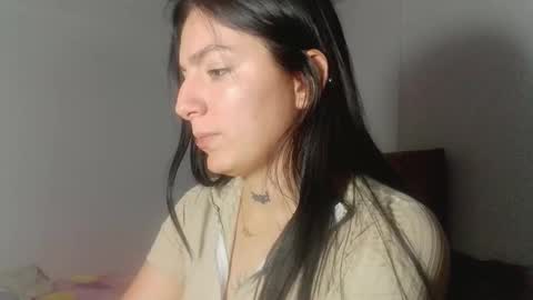 Snapshot of estefa1 chatting on 01/09/26, 04:26 estefa1 online show from 01/09/26, 04:26