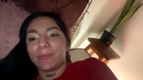 Snapshot of estefa1 chatting on 03/13/26, 07:26 estefa1 online show from 03/13/26, 07:26