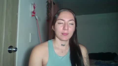Snapshot of estefa1 chatting on 03/26/26, 03:34 estefa1 online show from 03/26/26, 03:34