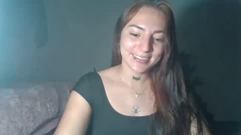 estefa1 online show from 06/20/26, 04:26
