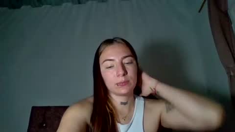 estefa1 online show from 06/23/26, 04:43