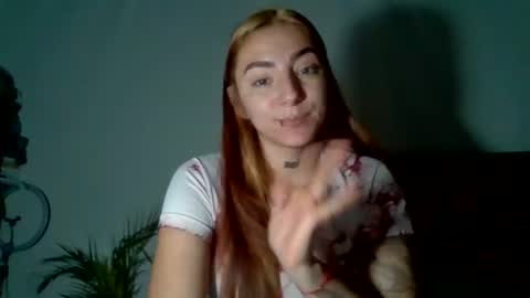 estefa1 online show from 06/25/26, 04:12