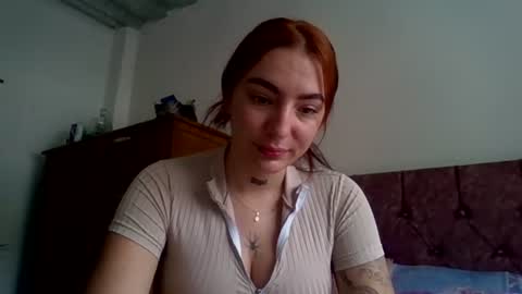 estefa1 online show from 06/30/26, 05:25