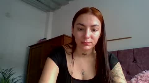 estefa1 online show from 07/05/26, 10:28