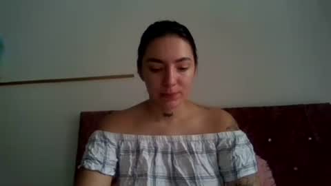 estefa1 online show from 07/09/26, 03:38