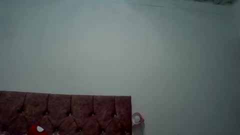 estefa1 online show from 07/13/26, 12:57