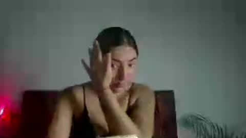 estefa1 online show from 07/23/26, 02:31