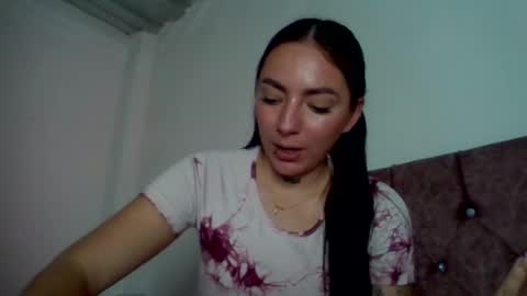 estefa1 online show from 07/28/26, 04:52