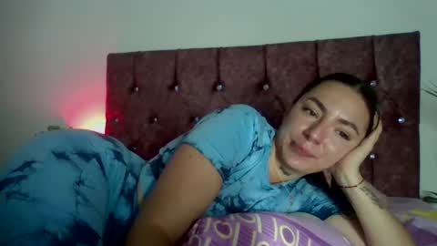 estefa1 online show from 07/29/26, 02:10