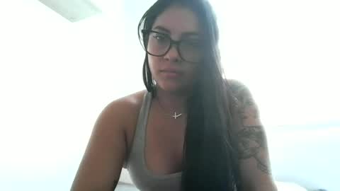 estefafans online show from 06/19/26, 06:01