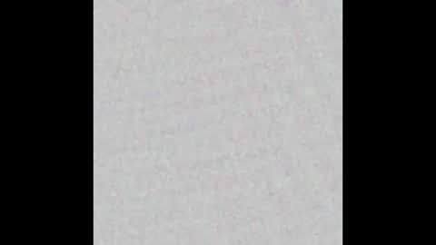 estefamor online show from 09/15/25, 06:52