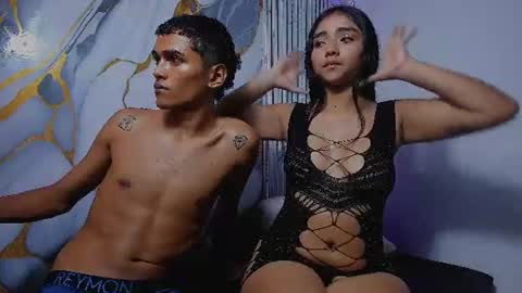 Snapshot of estefani_doll chatting on 07/23/26, 02:42 estefani_doll online show from 07/23/26, 02:42