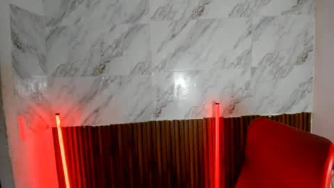 estefani robles online show from 07/24/26, 01:58