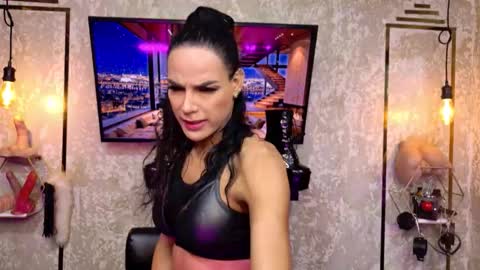 estefania1812 online show from 02/24/26, 03:26
