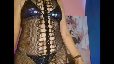 estefania_344 online show from 01/13/26, 08:14