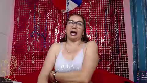 estefania_344 online show from 07/21/26, 02:30