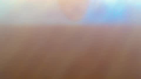 Snapshot of estefany_squirt chatting on 03/02/26, 07:15 estefany_squirt online show from 03/02/26, 07:15